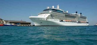 Kuzey Ege’de Türk-Yunan işbirliği