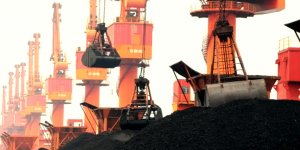 Kömür Yatırımcıları Dev Riskle Karşı Karşıya