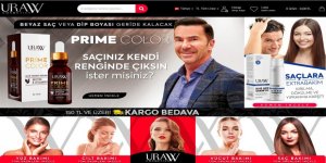 Cilt Bakımı ve Cilt Bakım Ürünleri