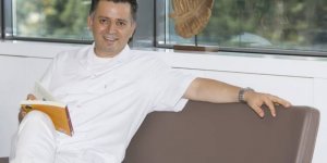 Prof. Dr. Hüseyin Nazlıkul Koronavirüs ve Bağışıklık Sistemi İlişkisini Değerlendirdi