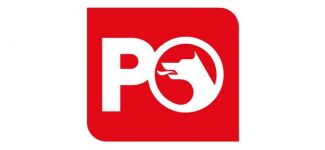 Petrol Ofisi ve Chevron'dan deniz yağında işbirliği