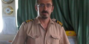 Semih Falay’ın Vefatı Sektörü Yasa Boğdu