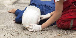 İşletmelerde Görünmeyeni Görünür Kılan Teknoloji