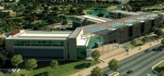 İstanbul Teknopark, Dünya Teknoparklar Kongresi'ne aday