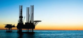 Petrol devleri İstanbul'a geliyor