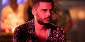 İlyas Yalçıntaş Kimdir? Şarkıları