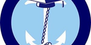 DEFMED’den Denizcilik Söyleşileri Programı