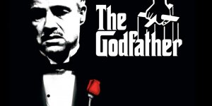 Türkçe Altyazılı Film İzleme Keyfi