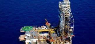 İsrail Ürdün'e doğalgaz satacak