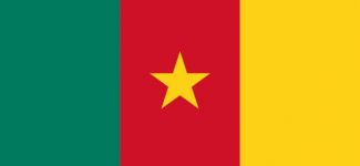 Türk ihracatçısının hedefinde o ülke var