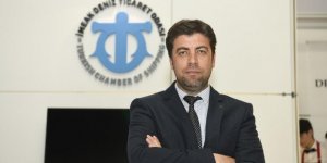 İmeak DTO Bodrum Şube Kaçak Charter’a Dur Diyor