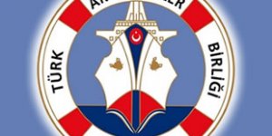 Türk Armatörler Birliği’nden Zoom Webinar