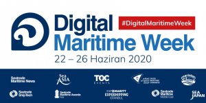 16. Uluslararası Denizcilik Fuar ve Konferansı Viaport Marina Tuzla'da Gerçekleşecek