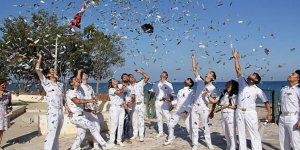 İMEAK DTO'dan 'Staj Maksatlı Deniz Hizmet Süreleri' ile İlgili Açıklama