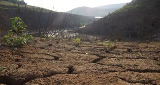 3 günlük suyu kalan Yalova'da çözüm aranıyor