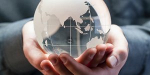 MLA College Küresel Sürdürülebilir Kalkınma Programı Başlıyor