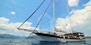 Yat ve Tekne Kiralamanın güvenli adresi: TatildeKirala.com