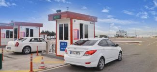 Tatil dönüşüne İstanbullines çözümü