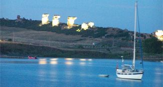 Çanakkale'de kurulmak istenen termik santrale 'ÇED' engeli