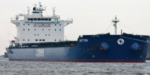 Ciner Denizcilik İle CSSC Shipping Arasında Önemli Anlaşma