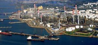 Yerli motorin üretimini artıracak projede testler başladı