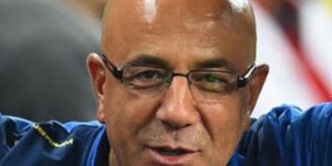 Sabah Gazetesi'nin Yeni Haber Müdürü Erhan Öztürk Oldu