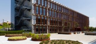 Eğitimde kavramsal boyutlar: Piri Reis Üniversitesi