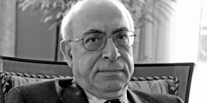 Prof.Dr. Yücel Odabaşı'nı Saygı Ve Özlem İle Anıyoruz