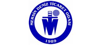 Mersin DTO kıyı ve dip temizleme etkinliği temizliyor