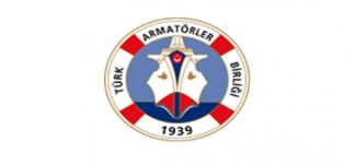 Türk Armatörler Birliği Olağanüstü Genel Kurulu 24 Eylül'de