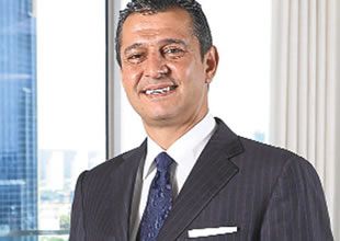 Güçsav: Özelleşme ulaşımı hızlandıracak