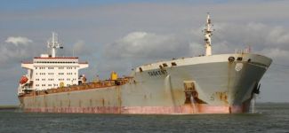 Deniz ve iç su araçlarının kayıt işlemleri esasları belirlendi