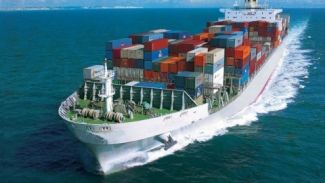 Türkiye'nin itibarını kurtaran düzenleme