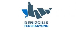 Denizcilik Federasyonu Dünya Denizcilik Günü'nü kutluyor