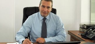 ETD 2014 Yılı Olağan Genel Kurulu gerçekleştirildi