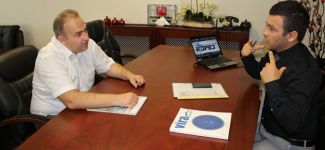 "Marmara'ya Ro-Ro terminalleri inşa edilmeli"