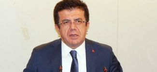 Dünyanın en uzun asma köprüsü Çanakkale'de olacak