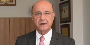 Denizcilik Sektörünün Acı Kaybı