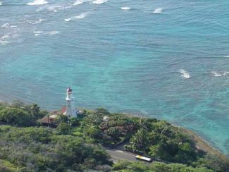 Deniz suyundan içme suyu mümkün