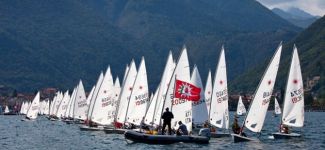 Alp Alpagut, dünya üçüncüsü oldu