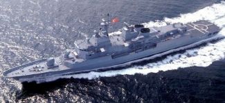 Savunma sanayisi ihracata özel 'kredi sistemi' istiyor