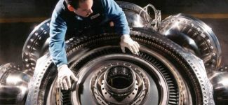 Rolls Royce nükleer yatırımı için Türkiye'de