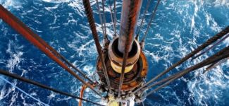 Atina'dan Ankara'ya sondaj eleştirisi