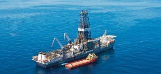 Zonguldak'ta "Batı Karadeniz Enerji Forumu" düzenlenecek