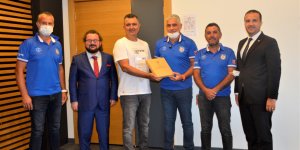 KOCAELİ, POTANSİYELİNİ DAHA İYİ KULLANACAK