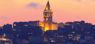 Deniz Ticareti Dergisi’nin yeni sayısı çıktı