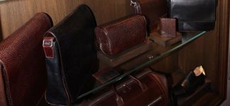 Tailord, kıyafetinde kendi imzasını görmek isteyenler için açıldı