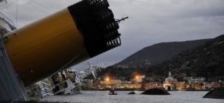 Gemi kazalarında teminat tutarları yeniden belirlendi