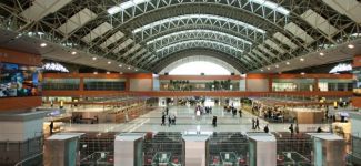 TAV'a Malezya'dan kötü haber