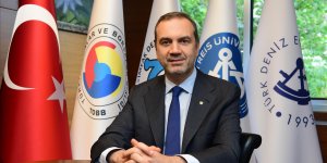 Başkan Tamer Kıran Meclis Toplantısında Değerlendirmelerde Bulundu